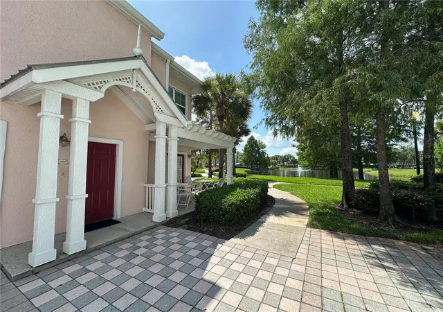 Photo 4 of Condo for sale at 3006 Bonfire Beach Dr #204, Kissimmee, FL 34746 | MLS# S5148058 | Listing updated on 2026-08-10