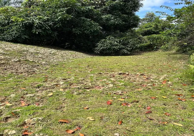 Homes for sale in Luquillo, PR | Pr 9989 Int, Luquillo, PR 00773 | MLS# PR9120702