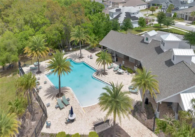 Homes for sale in Winter Garden, FL | 3407 Current Ave, Winter Garden, FL 34787 | MLS# O6400102