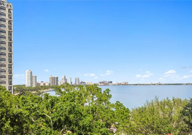 1st image of 3301 Bayshore Blvd #702E, Tampa, FL 33629 | MLS# TB8498833