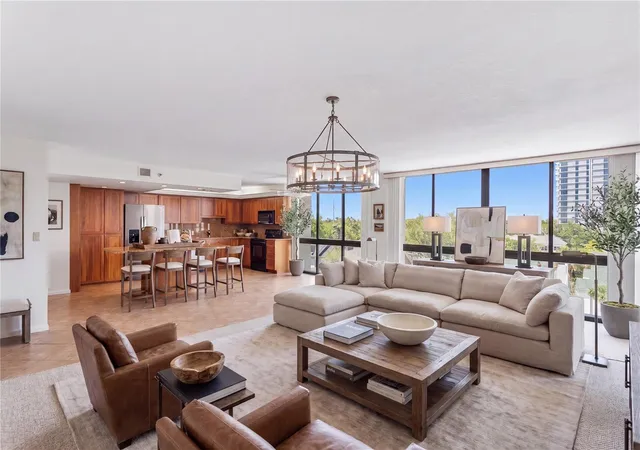4th image of 3301 Bayshore Blvd #702E, Tampa, FL 33629 | MLS# TB8498833