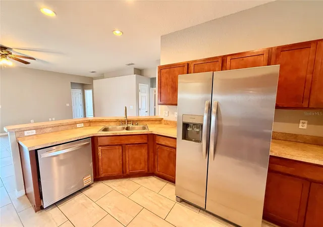 Photo 4 of Single family home for sale at 1192 Normandy Hts Cir, Winter Haven, FL 33880 | MLS# L4961188 | Listing updated on 2026-08-19