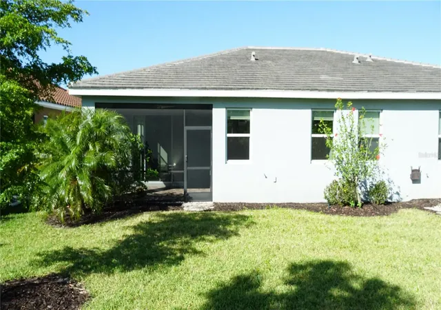 Photo 2 of Single family home for sale at 20520 Galileo Pl, Venice, FL 34293 | MLS# O6400108 | Listing updated on 2026-10-02
