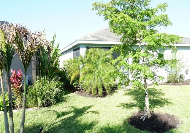Photo 3 of Single family home for sale at 20520 Galileo Pl, Venice, FL 34293 | MLS# O6400108 | Listing updated on 2026-10-02