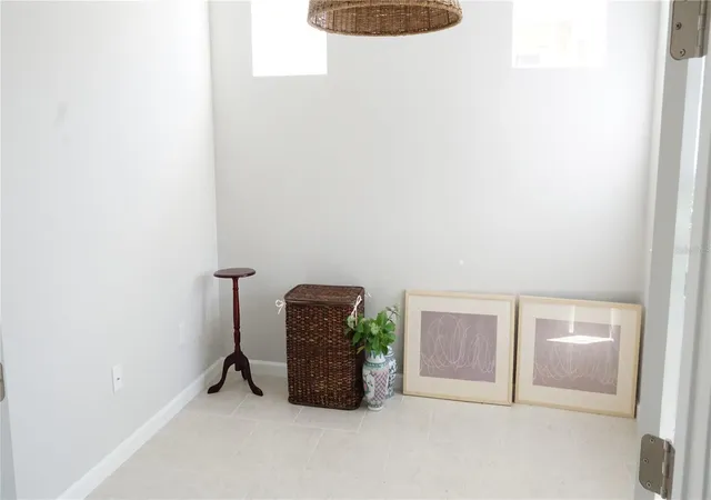 Photo 3 of House for sale at 20520 Galileo Pl, Venice, FL 34293 | MLS# O6400108 | Listing updated on 2026-10-02