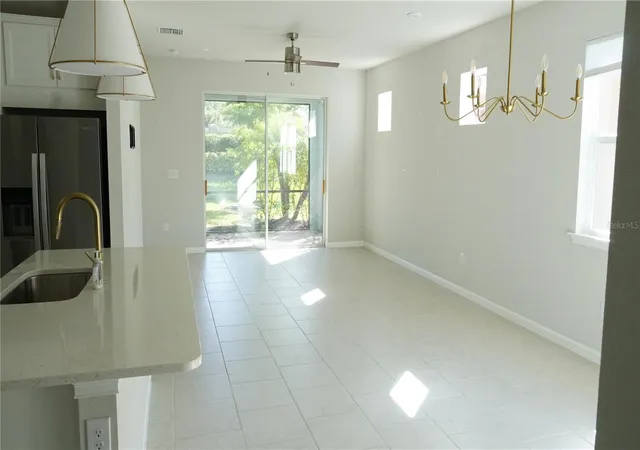Photo 4 of House for sale at 20520 Galileo Pl, Venice, FL 34293 | MLS# O6400108 | Listing updated on 2026-10-02