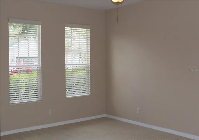 Photo 3 of Single family home for sale at 2552 Hobblebrush Dr, North Port, FL 34289 | MLS# D6147106 | Listing updated on 2026-08-31