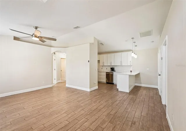 Photo 4 of Single family home for sale at 1929 Norvell Ave, North Port, FL 34286 | MLS# A4690456 | Listing updated on 2026-08-27