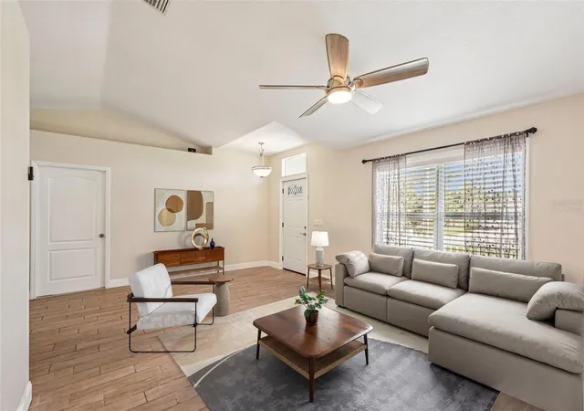 Photo 2 of Single family home for sale at 1929 Norvell Ave, North Port, FL 34286 | MLS# A4690456 | Listing updated on 2026-08-27