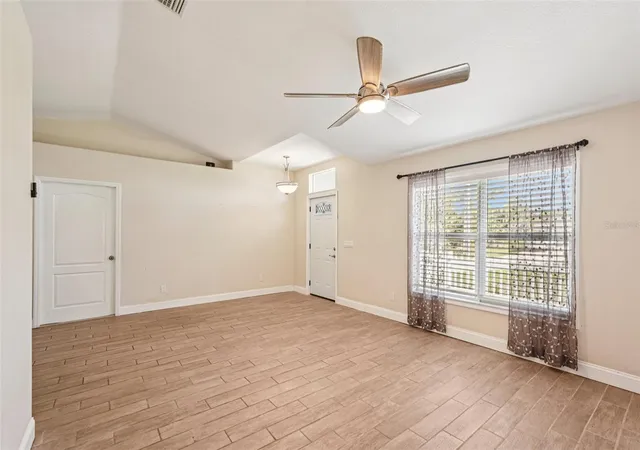 Photo 3 of Single family home for sale at 1929 Norvell Ave, North Port, FL 34286 | MLS# A4690456 | Listing updated on 2026-08-27