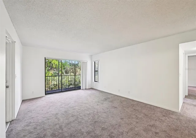Homes for sale in Palm City, FL | 1575 Sw Silver Pine Wy #F2, Palm City, FL 34990 | MLS# TB8498847