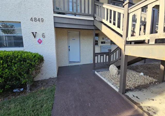 Homes for sale in New Port Richey, FL | 4849 Onyx Ln #101, New Port Richey, FL 34652 | MLS# TB8498849