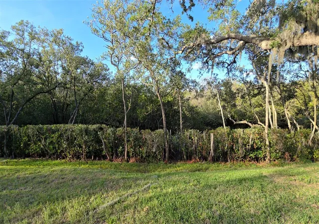 Homes for sale in New Port Richey, FL | 4849 Onyx Ln #101, New Port Richey, FL 34652 | MLS# TB8498849
