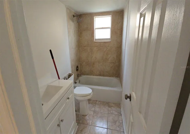 Homes for sale in New Port Richey, FL | 4849 Onyx Ln #101, New Port Richey, FL 34652 | MLS# TB8498849