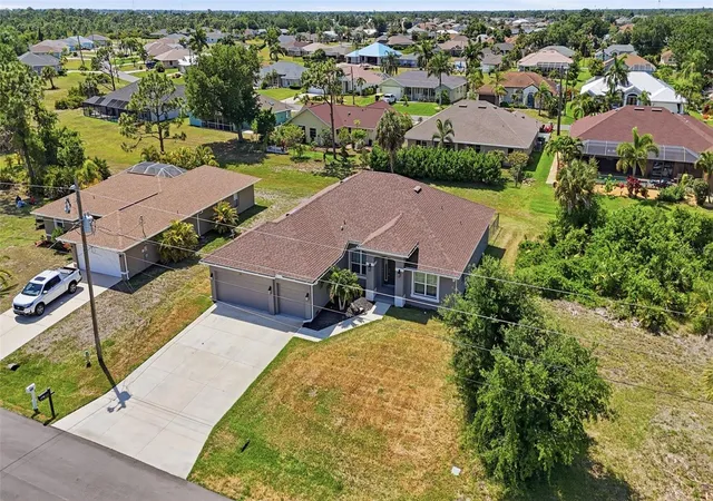 2nd image of 119 Long Meadow Ln, Rotonda West, FL 33947 | MLS# O6400126
