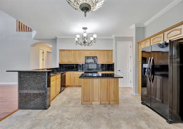 3rd image of 2839 Safe Harbor Dr, Tampa, FL 33618 | MLS# TB8498857
