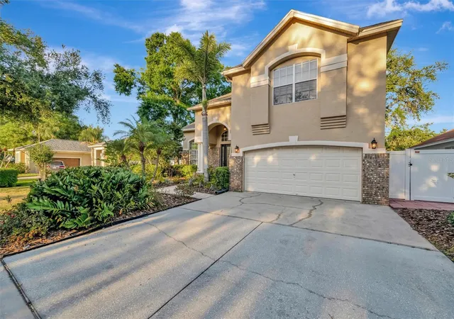 4th image of 2839 Safe Harbor Dr, Tampa, FL 33618 | MLS# TB8498857