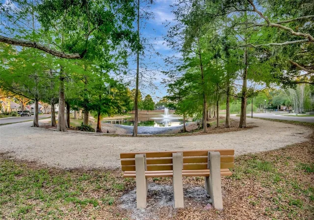 83rd image of 2839 Safe Harbor Dr, Tampa, FL 33618 | MLS# TB8498857