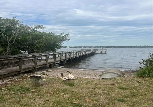 Homes for sale in Ormond Beach, FL | 47 Carol Rd, Ormond Beach, FL 32176 | MLS# V4948567