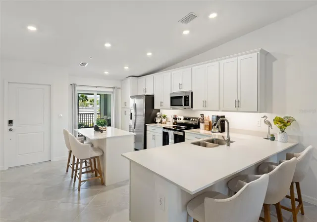 3rd image of 14241 Heritage Lndg Blvd, PUNTA GORDA, FL 33955