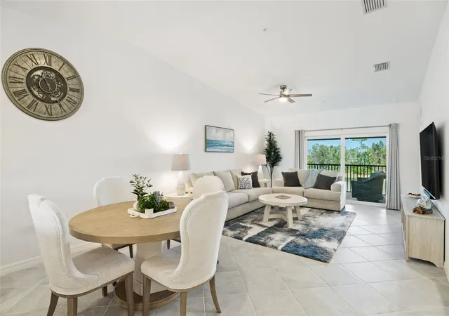 4th image of 14241 Heritage Lndg Blvd, PUNTA GORDA, FL 33955