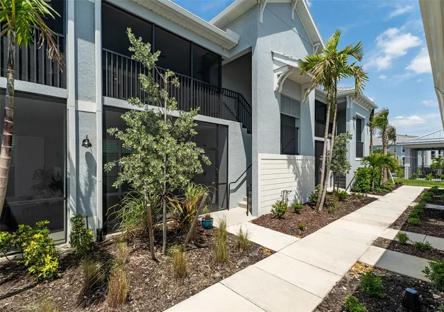 1st image of 14241 Heritage Landing Blvd #1827, Punta Gorda, FL 33955 | MLS# C7525000