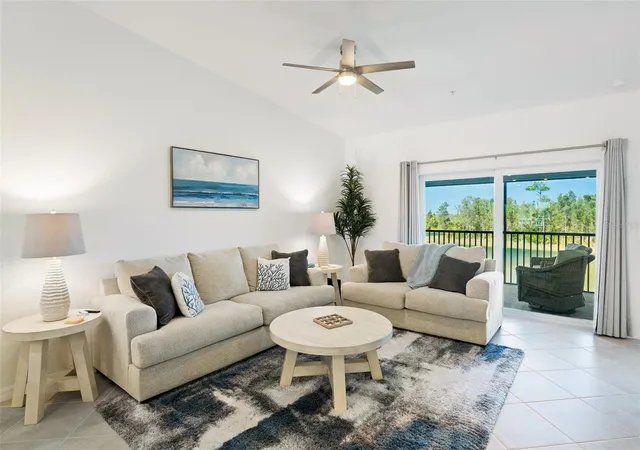 5th image of 14241 Heritage Lndg Blvd, PUNTA GORDA, FL 33955