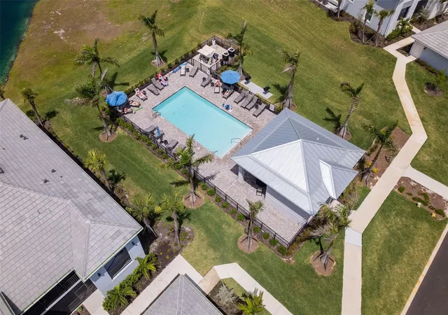 2nd image of 14241 Heritage Lndg Blvd, PUNTA GORDA, FL 33955