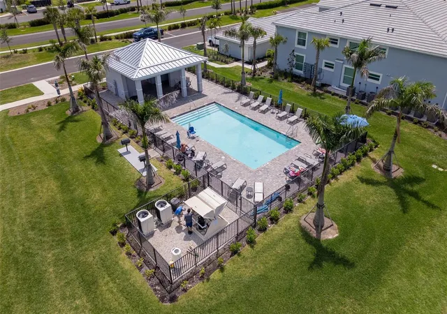 43rd image of 14241 Heritage Landing Blvd #1827, Punta Gorda, FL 33955 | MLS# C7525000