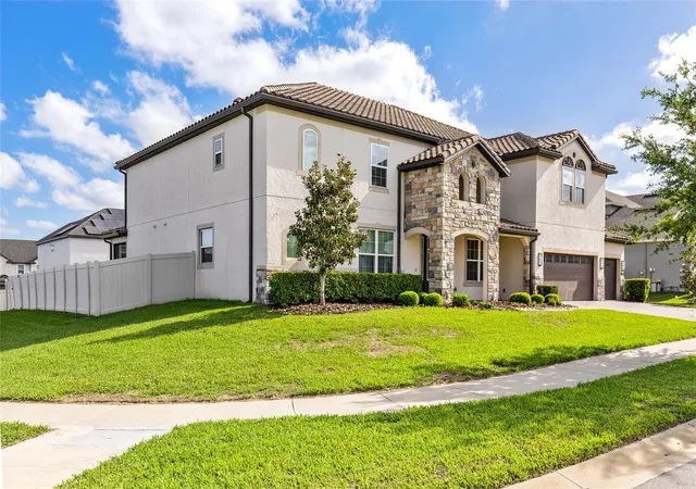 Photo 3 of Single family home for sale at 1698 Juniper Hammock St, Winter Garden, FL 34787 | MLS# V4948569 | Listing updated on 2026-09-01