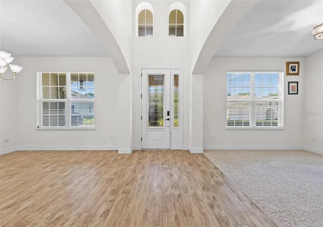Photo 4 of Single family home for sale at 1698 Juniper Hammock St, Winter Garden, FL 34787 | MLS# V4948569 | Listing updated on 2026-09-01