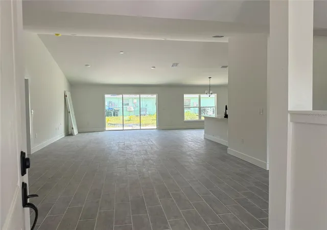 Photo 2 of Single family home for sale at 4372 Pawtucket St, North Port, FL 34286 | MLS# A4690463 | Listing updated on 2026-09-21