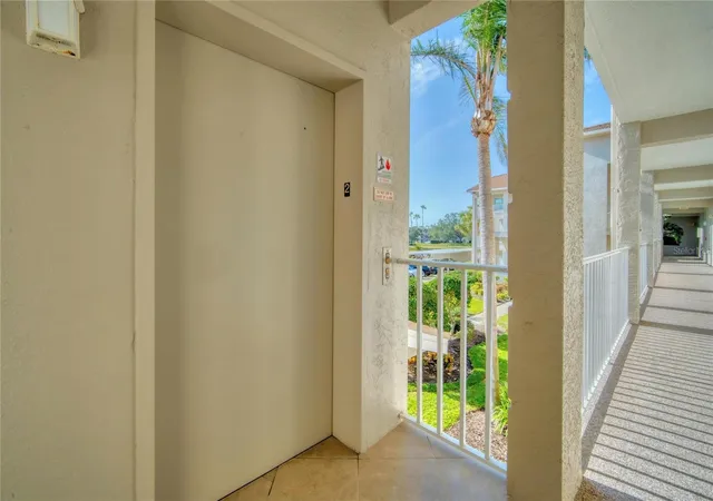 Photo 2 of Condo for sale at 9610 Club S Cir #4207, Sarasota, FL 34238 | MLS# A4690465 | Listing updated on 2026-08-05