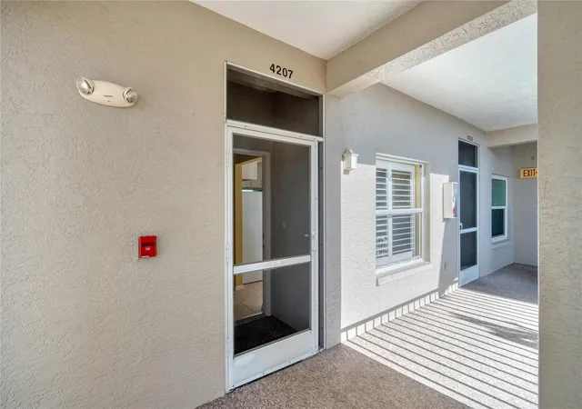 Photo 3 of Condo for sale at 9610 Club S Cir #4207, Sarasota, FL 34238 | MLS# A4690465 | Listing updated on 2026-08-05