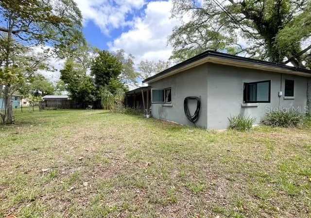 19th image of 306 Casler Ave, Clearwater, FL 33755 | MLS# TB8498863