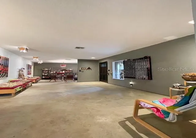 3rd image of 306 Casler Ave, Clearwater, FL 33755 | MLS# TB8498863