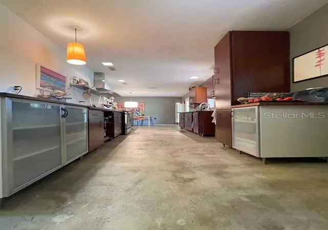 5th image of 306 Casler Ave, Clearwater, FL 33755 | MLS# TB8498863