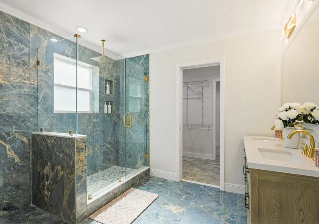 Photo 1 of Single family home for sale at 6510 E 23rd Avenue, Tampa, FL 33619 | MLS# TB8498865 | Listing updated on 2026-09-29