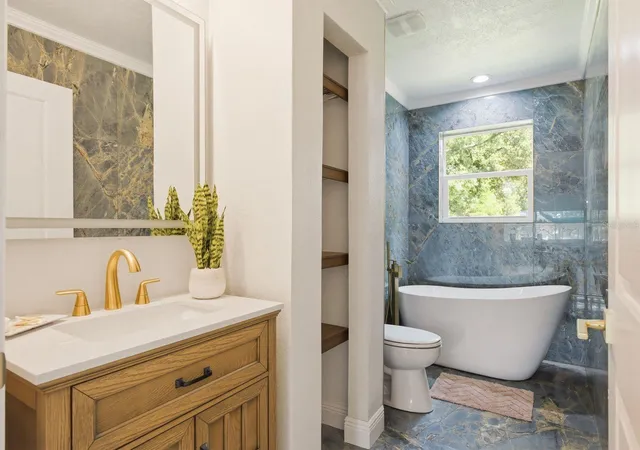 Photo 2 of Single family home for sale at 6510 E 23rd Avenue, Tampa, FL 33619 | MLS# TB8498865 | Listing updated on 2026-09-29