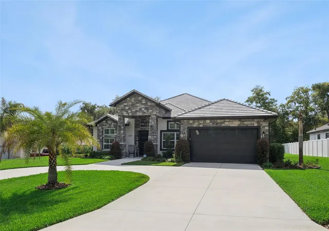 Homes for sale in Clermont, FL | 1620 Bowman St, Clermont, FL 34711 | MLS# O6400144