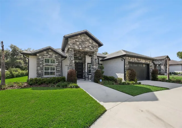 Homes for sale in Clermont, FL | 1620 Bowman St, Clermont, FL 34711 | MLS# O6400144