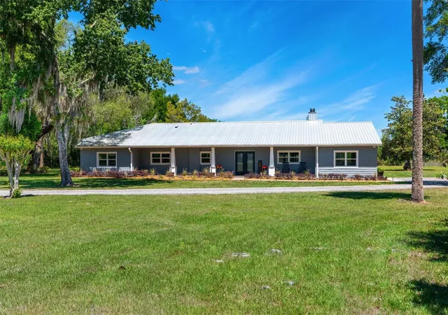 1st image of 650 Old Mims Rd, Geneva, FL 32732 | MLS# O6400145