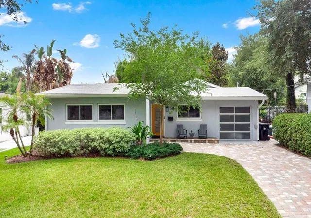 1st image of 514 Baker St, Orlando, FL 32806 | MLS# O6400147