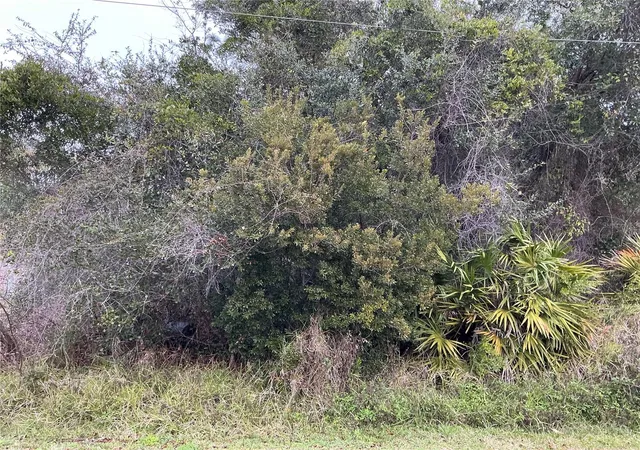 Photo 1 of Sale Pending at 12 Fayy Ln, Palm Coast, FL 32137 | MLS# OM722985 | Listing updated on 2026-08-14
