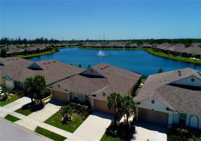 2nd image of 25161 E Lenox Cir, Punta Gorda, FL 33950 | MLS# C7525001