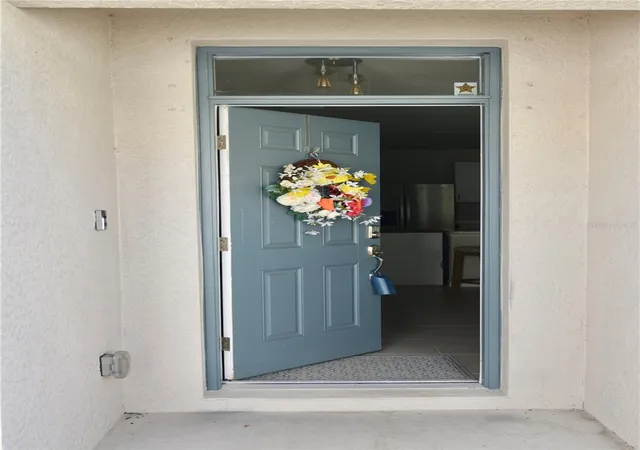 4th image of 25161 E Lenox Cir, Punta Gorda, FL 33950 | MLS# C7525001