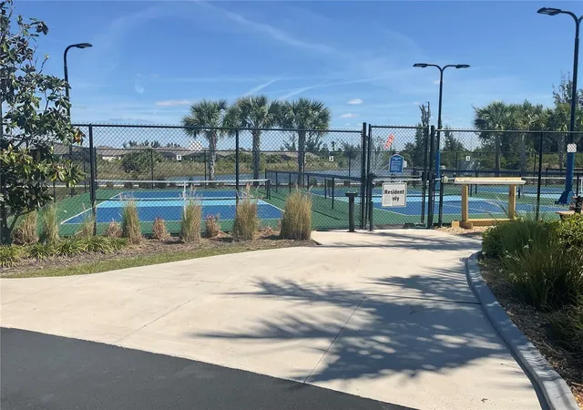 45th image of 25161 E Lenox Cir, Punta Gorda, FL 33950 | MLS# C7525001
