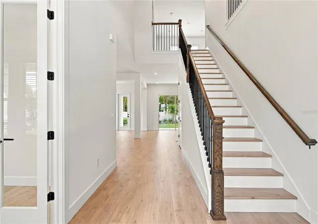 Photo 2 of Single family home for sale at 812 W Orient St, Tampa, FL 33603 | MLS# TB8498872 | Listing updated on 2026-10-05