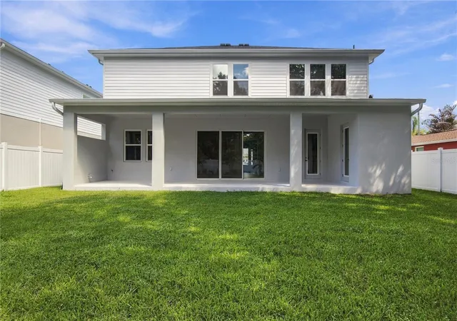 Photo 43 of Single family home for sale at 812 W Orient St, TAMPA, FL 33603 | MLS# TB8498872 | Listing updated on 2026-10-05