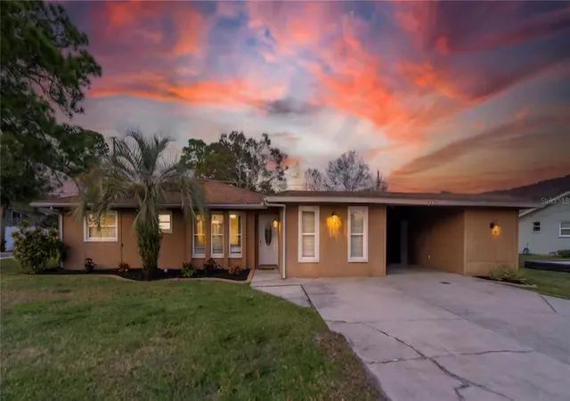Photo 47 of Single family home for sale at 3209 Ashton Rd, SARASOTA, FL 34231 | MLS# A4690471 | Listing updated on 2026-09-26